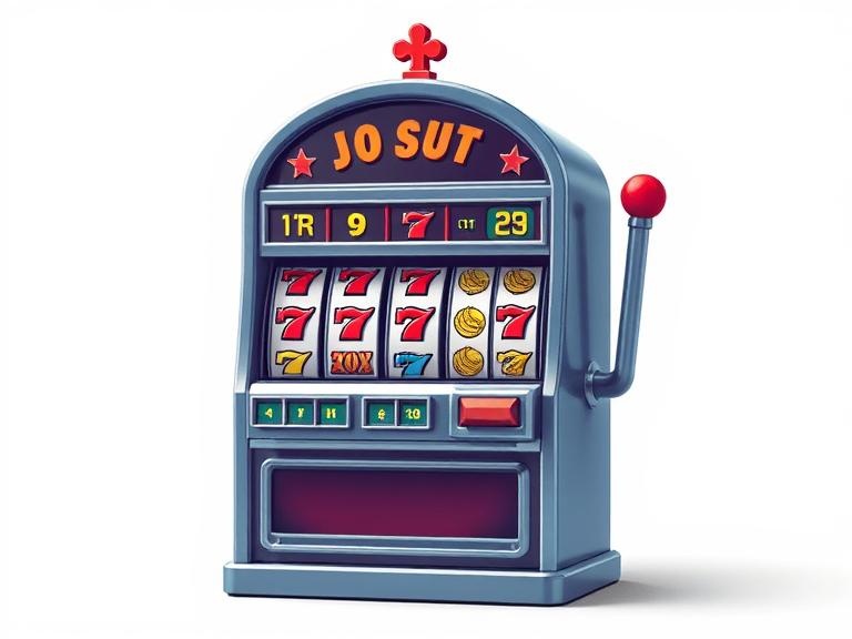 70t bet