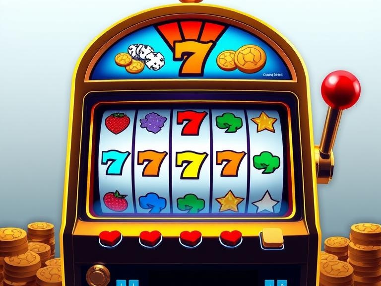 70t bet