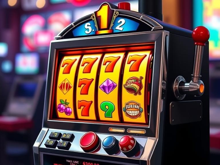 70t bet