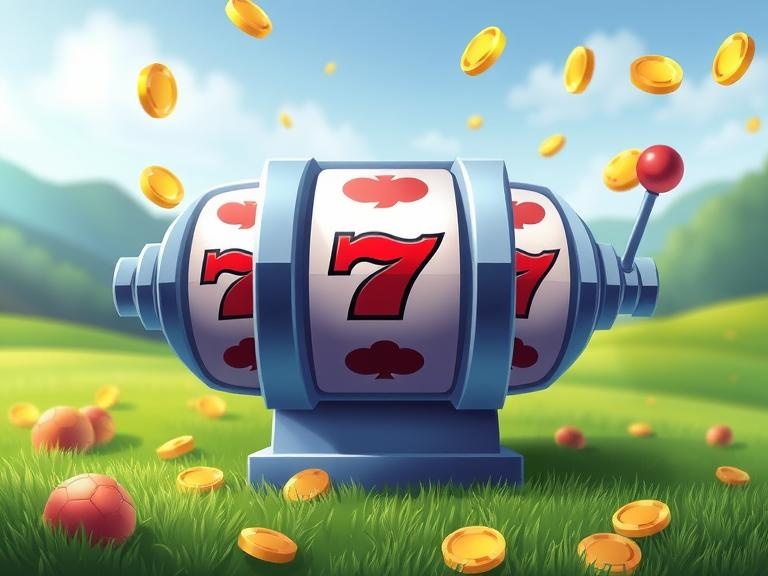 70t bet