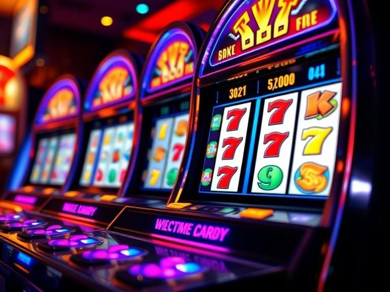 70t bet