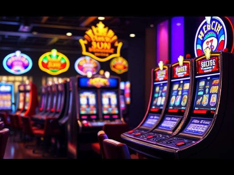 70t bet