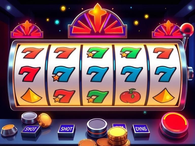 70t bet