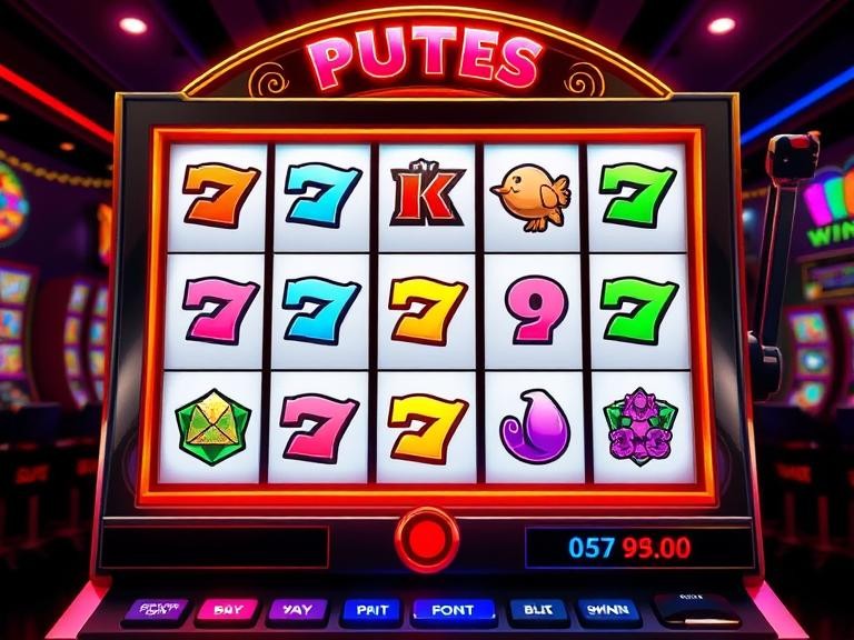 70t bet