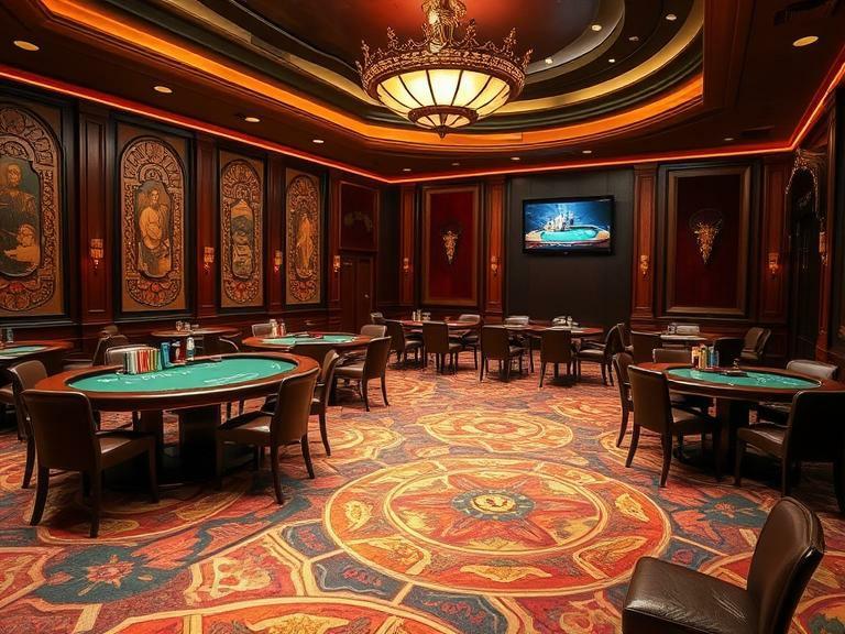 70t bet