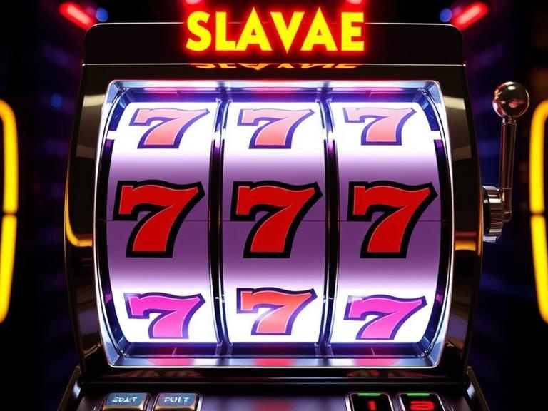 70t bet