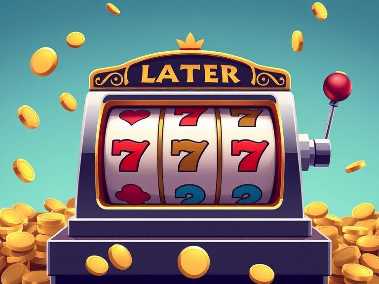 70t bet