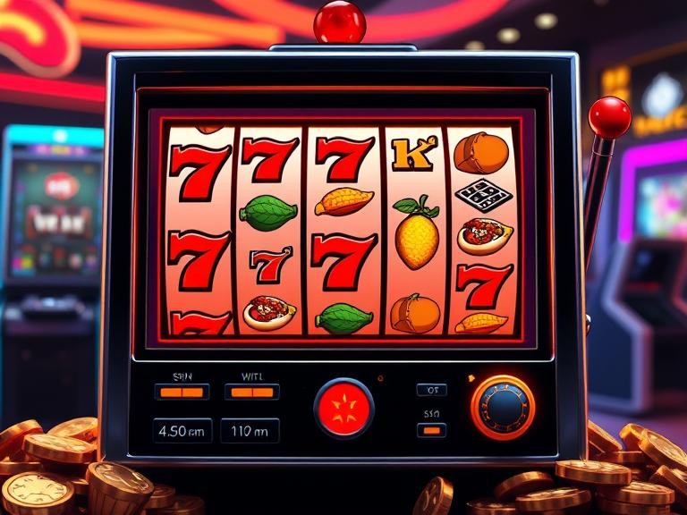70t bet