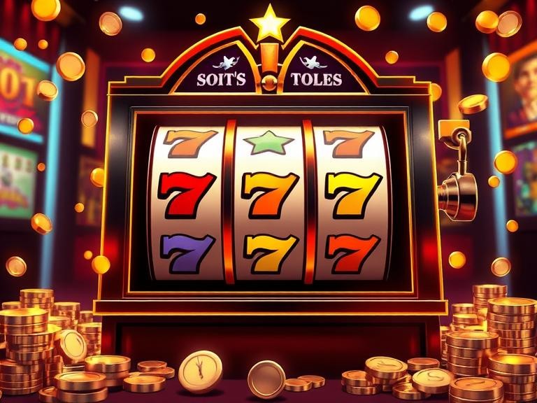 70t bet