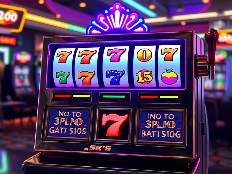 70t bet