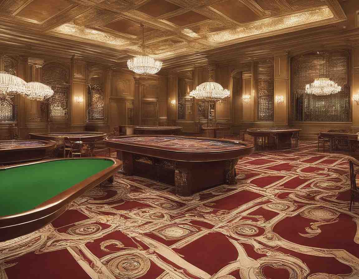 70t bet