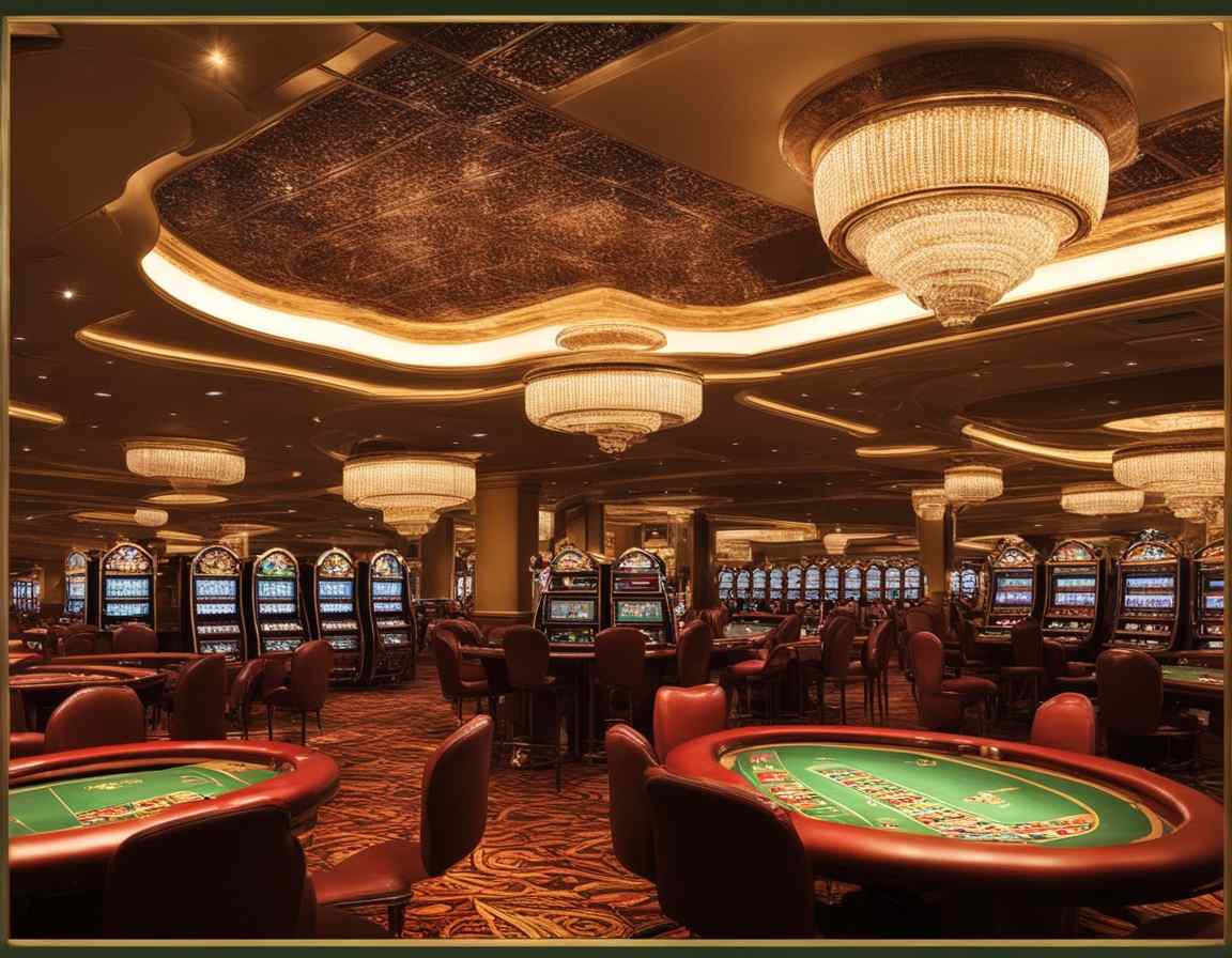 70t bet