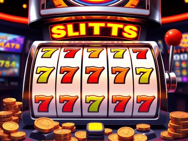 70t bet