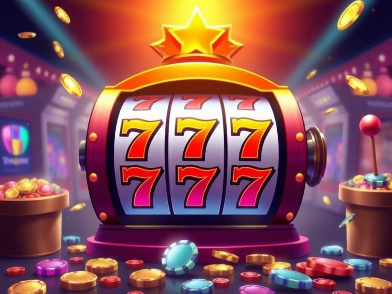70t bet
