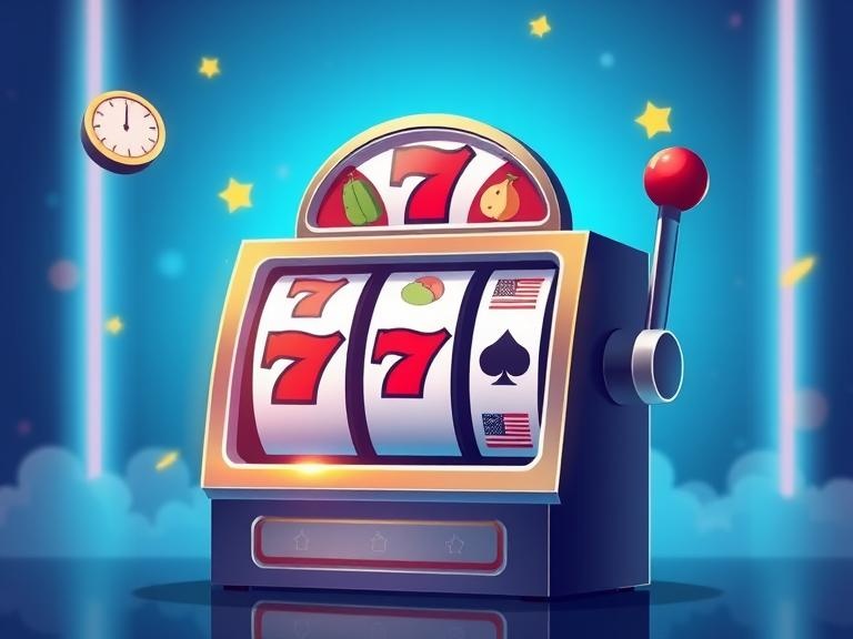 70t bet
