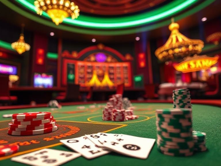 70t bet