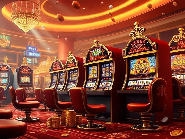 70t bet
