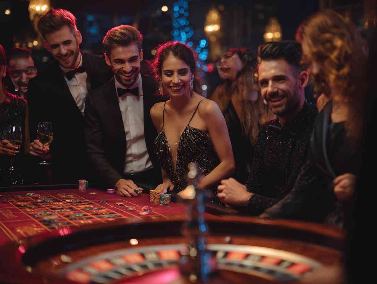 70t bet