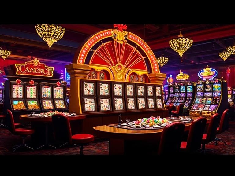 70t bet
