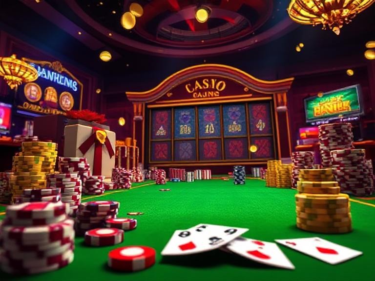 70t bet