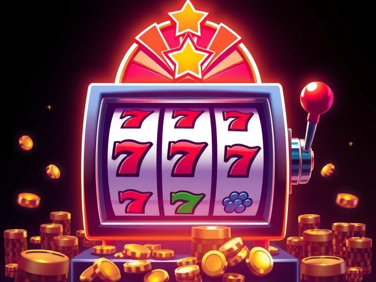 70t bet