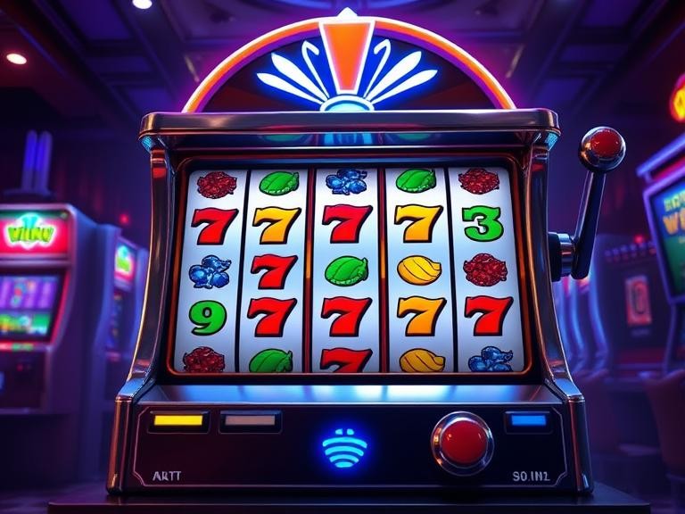 70t bet
