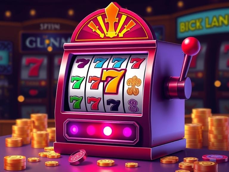 70t bet