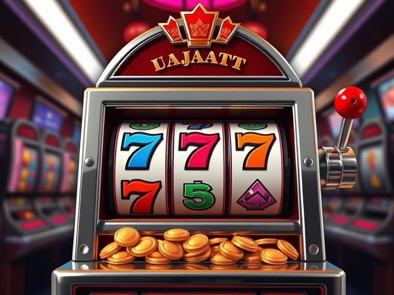 70t bet