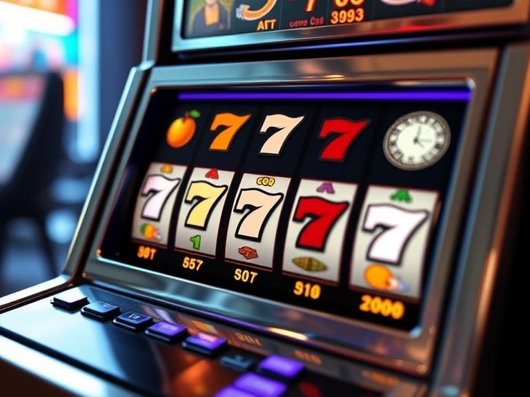70t bet