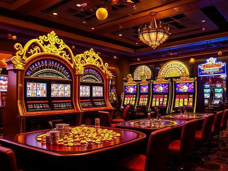 70t bet