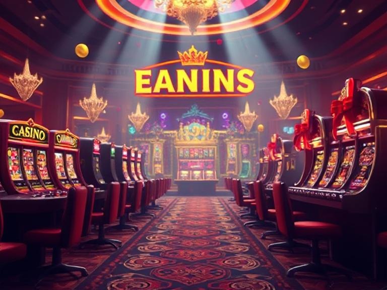70t bet