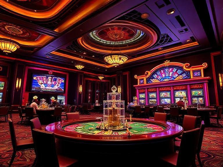 70t bet