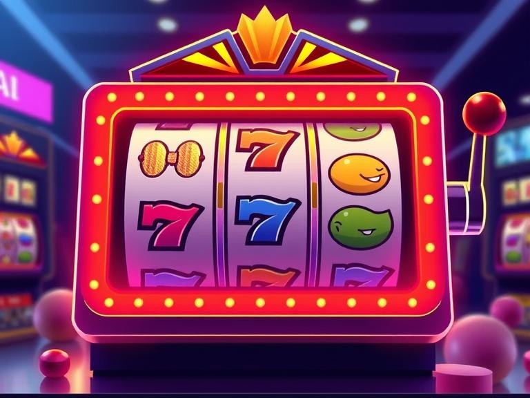 70t bet