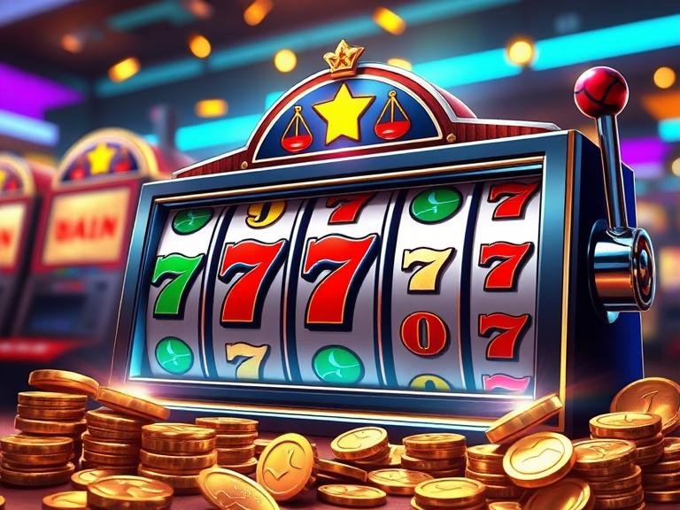 70t bet