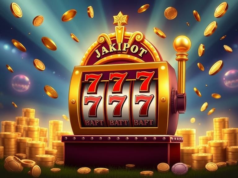 70t bet
