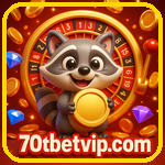 70t bet